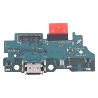 Charging Port Board with iC, For Samsung Galaxy A17 4G SM-A175F, For Samsung Galaxy A07 4G SM-A075FA176B, For Samsung Galaxy A17 5G SM-A176B, For Samsung Galaxy A06 5G SM-A066B, For Samsung Galaxy A16 SM-A165F, For Samsung Galaxy A16 5G SM-A166P...