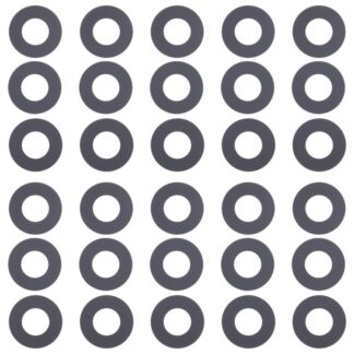 10set Back Camera Lens, For Samsung Galaxy S26+ SM-S947B, For Samsung Galaxy M07 SM-M075F, For Samsung Galaxy M17 SM-M176B, For Samsung Galaxy S26 Ultra SM-S948B, For Samsung Galaxy S26 SM-S942B, For Samsung Galaxy A57 SM-A576B...