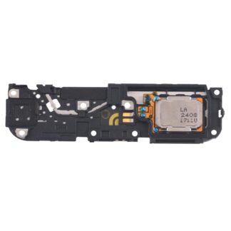 Original Speaker Ringer Buzzer, For Xiaomi Redmi Turbo 4, For Xiaomi Redmi 14C 5G, For Xiaomi Poco X7 Pro, For Xiaomi Redmi Note 14 4G, For Xiaomi Redmi Note 14 5G, For Xiaomi Redmi 14C 4G, For Xiaomi Redmi K70 Ultra, For Xiaomi Redmi 13 5G...