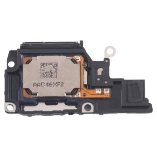 Original Speaker Ringer Buzzer, For OPPO A3 China 5G, For OPPO Reno12 F 5G CPH2637, For OPPO A3 Pro 5G CPH2639 CPH2665, For OPPO Reno11 Pro 5G CPH2607, For OPPO A2 Pro 5G, For OPPO Reno10 5G CPH2531, For OPPO Reno10 Pro 5G CPH2525...
