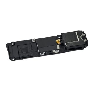 Speaker Ringer Buzzer, For OnePlus 13, For OnePlus Ace 3 5G, For OnePlus Nord CE 3 Lite 5G, For OnePlus Nord 3 5G
