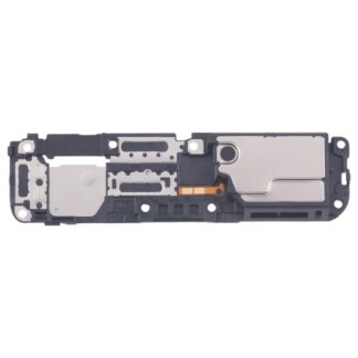 Speaker Ringer Buzzer, For Xiaomi Redmi K80 Pro, For Xiaomi Redmi K80, For Xiaomi 15