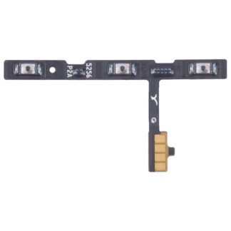 Original Power Button & Volume Button Flex Cable, For Xiaomi 17 Pro, For Xiaomi Civi 5 Pro, For Xiaomi 15 Ultra, For Redmi Turbo 4 Pro, For Xiaomi 15 Pro