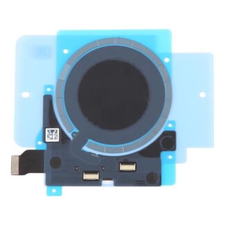 Original NFC Wireless Charging Module, For Google Pixel 10 Pro, For Google Pixel 8 Pro, For Google Pixel 8, For Google Pixel Fold