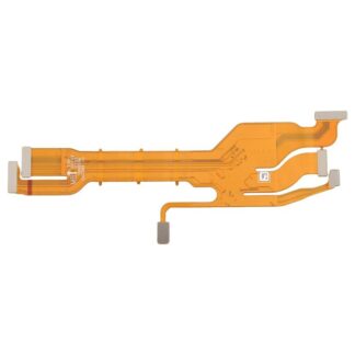 Original Spin Axis Flex Cable, For OPPO Find N3 Flip, For OPPO Find N2 Flip