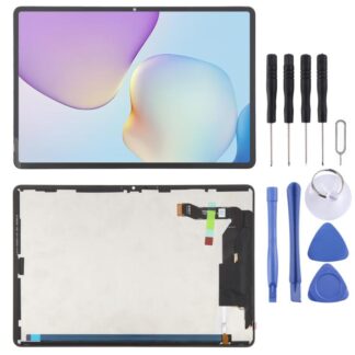For Huawei MatePad 11.5 2026 TXZ-W10 Standard Edition Original LCD Screen with Digitizer Full Assembly