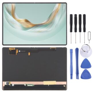 For Huawei MatePad Pro 12.2 2025 MRDI-W09 Standard Edition Original LCD Screen with Digitizer Full Assembly