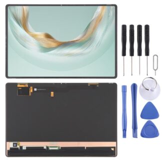 For Huawei MatePad Pro 12.2 2025 MRDI-W09 Soft Light Edition Original LCD Screen with Digitizer Full Assembly