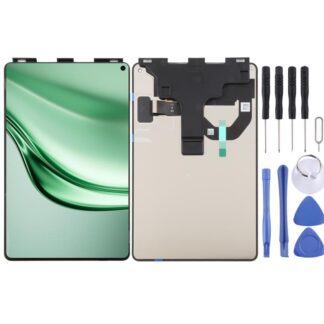 For Huawei MatePad Mini MLR-AL10 2025 Standard Edition Original LCD Screen with Digitizer Full Assembly