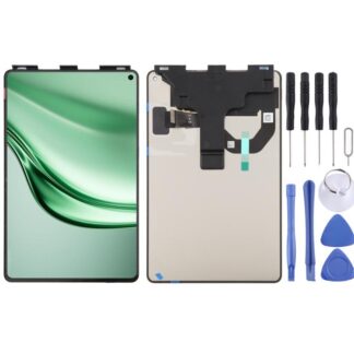 For Huawei MatePad Mini MLR-AL10 2025 Soft Light Edition Original LCD Screen with Digitizer Full Assembly