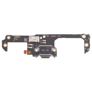 Original Charging Port Board, For Google Pixel 10 Pro XL, For Google Pixel 10 Pro, For Google Pixel 10