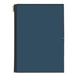 For iPad Air 11 inch 2024 A2288 7606mAh Battery