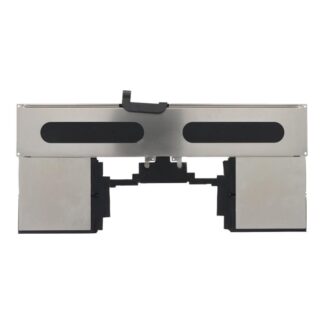 For Macbook Air 15.3 inch M2 A2941 A2797 5760mAh Battery