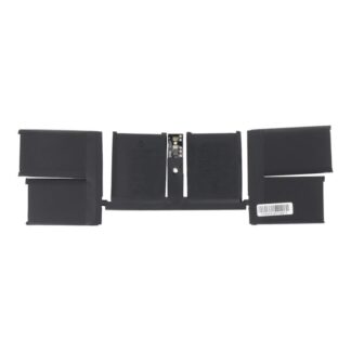 For Macbook Pro 14 inch A2442 2021 / A2779 2023 / A2918 A2519 6100mAh Battery