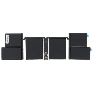For MacBook Pro 16 inch A2485 2021 / A2780 2023 A2527 8700mAh Battery