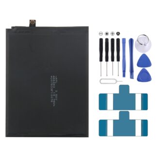 HB486486ECW Li-ion Polymer Battery for Huawei P30 Pro / Mate 20 Pro