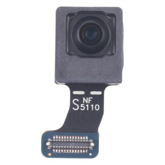 For Samsung Galaxy S25 SM-S931B Original Front Facing Camera