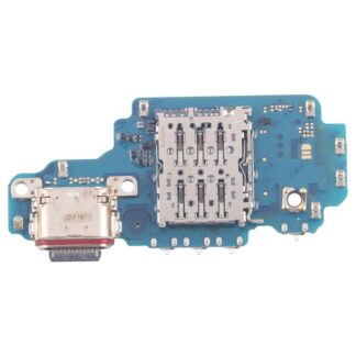 For Samsung Galaxy S25 Ultra SM-S938B OEM Charging Port Board