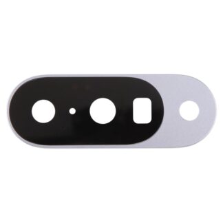 For Google Pixel 10 Rear Camera Lens Cover, For Google Pixel 10