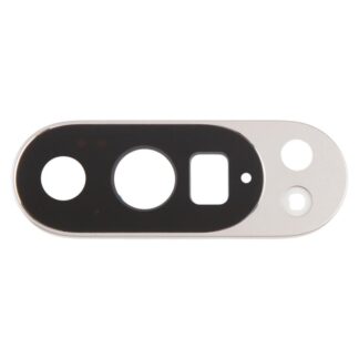 For Google Pixel 10 Pro Rear Camera Lens Cover, For Google Pixel 10 Pro