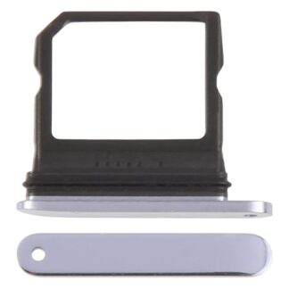 For Google Pixel 10 Pro SIM Card Tray, For Google Pixel 10 Pro