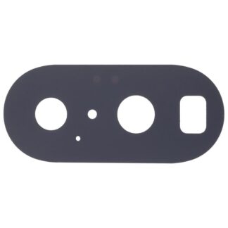 For Google Pixel 10 Back Camera Lens