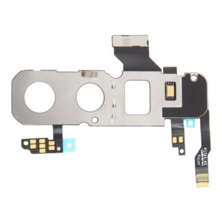 For Google Pixel 7 Pro Original Flashlight Board