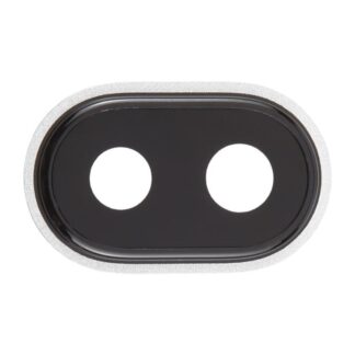 For Google Pixel 9a Rear Camera Lens Cover