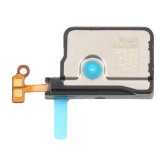 For Google Pixel 9a Original Earpiece Speaker