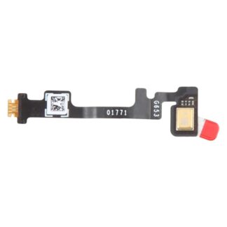 For Google Pixel 7 Top Microphone Flex Cable