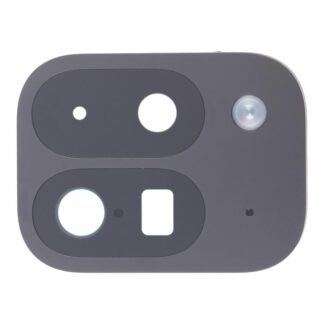 For Google Pixel 9 Pro Fold Original Camera Lens Cover, For Google Pixel 9 Pro Fold(Original)
