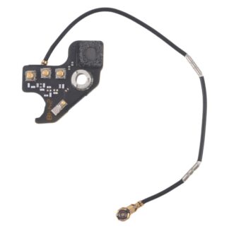 For Google Pixel 9 Original Antenna Board