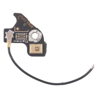 For Google Pixel 9 Pro Original Antenna Board