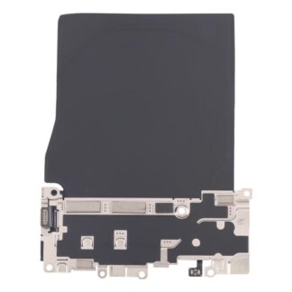 For Google Pixel 9 Pro XL Original NFC Wireless Charging Module with Iron Sheet