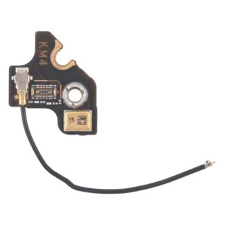 For Google Pixel 9 Pro XL Original Antenna Board