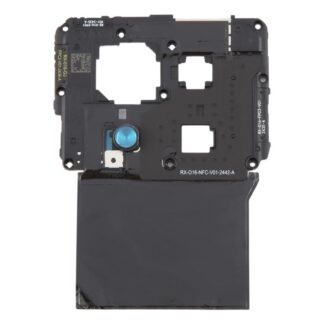 For Xiaomi Redmi Note 14 Pro 5G Original Motherboard Protective Cover