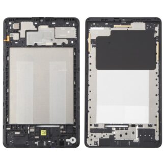 For Xiaomi Redmi Pad SE 8.7 inch Original Front Housing LCD Frame Bezel Plate