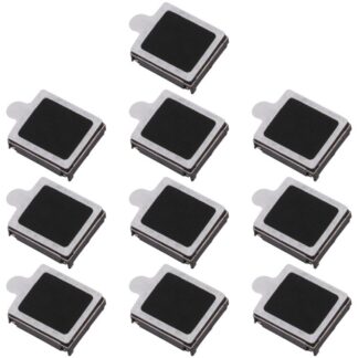 For Galaxy A15 SM-A155F 10pcs Earpiece Speaker