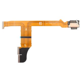 For Xiaomi Mix Fold 4 Original Mainboard Hinge Flex Cable