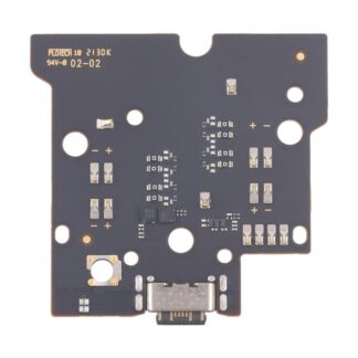 For Xiaomi Pad 5 Pro Original Charging Port Board