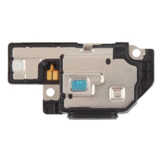 For Google Pixel 10 Original Speaker Ringer Buzzer