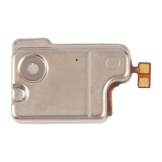 For Google Pixel 10 Original Earpiece Speaker