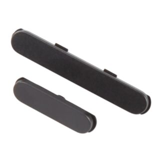 For Google Pixel 10 Original Power Button and Volume Control Button, For Google Pixel 10(Original)