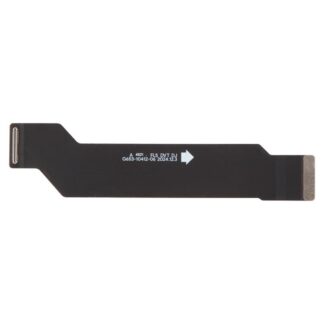 For Google Pixel 10 Original LCD Flex Cable