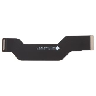 For Google Pixel 10 Pro Original LCD Flex Cable