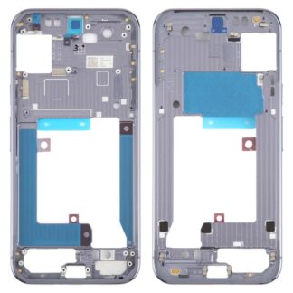 For Google Pixel 10 Pro XL Original Middle Frame Bezel Plate, For Google Pixel 10 Pro XL(Original)