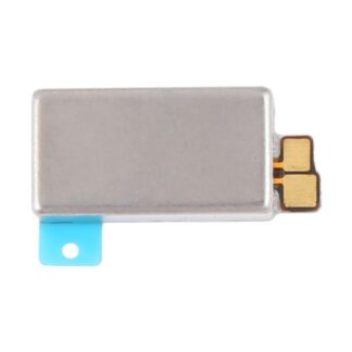 For Google Pixel 10 Pro XL Original Vibrating Motor