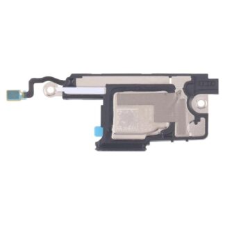 For Google Pixel 10 Pro Fold Original Earpiece Speaker