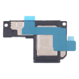 For Google Pixel 10 Pro Fold Original Speaker Ringer Buzzer