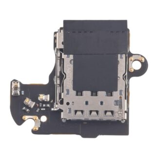 For Motorola Edge 50 Pro XT2403 Original SIM Card Reader Board